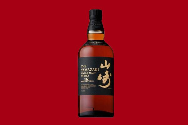 孝感孝南区回收山崎